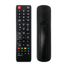 Remote Control For Samsung -