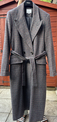 Great plains women grey - great,