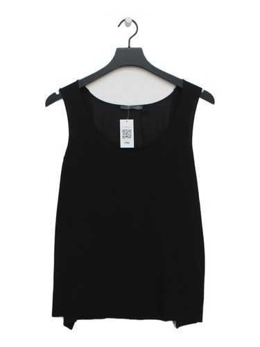 Crea concept women - women's, jumper