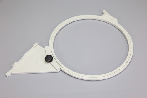 Pfaff creative circular - pfaff,