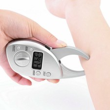 Digital / Mechanical Body Fat