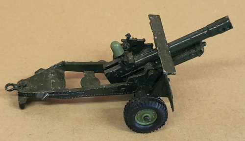 Vintage crescent toy - vintage, co