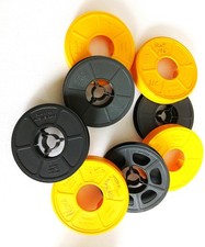 Bargain Bargain 4 Kodak 50 Ft