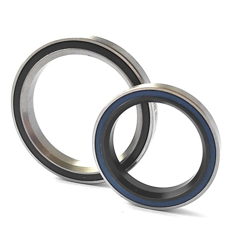 Trek madone headset bearing - trek,