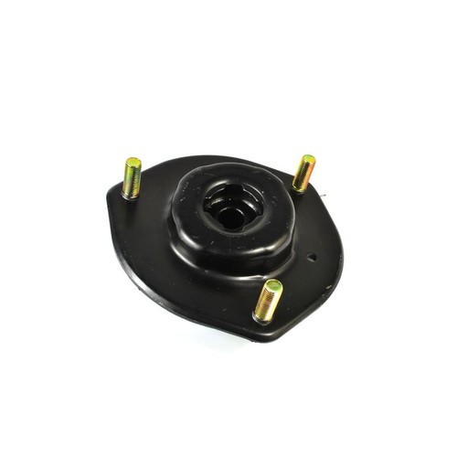 Magnum technology a72021mt - magnum,
