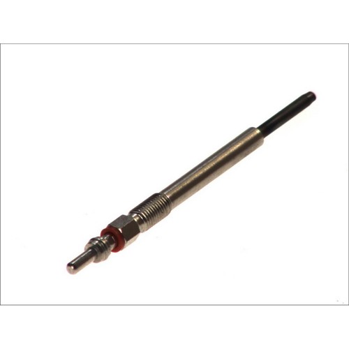 Denso 171 glow - dg-171, plug