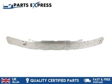 MERCEDES C CLASS W205 2014 -