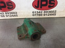 Cylinder mount / cradle X