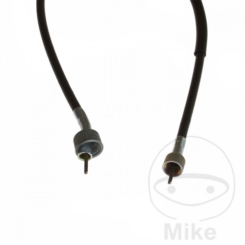 Yamaha 550 1983 tachometer - 550,