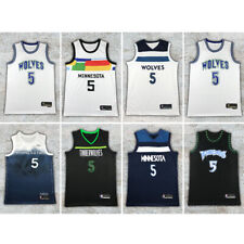 New Basketball tops Stitched