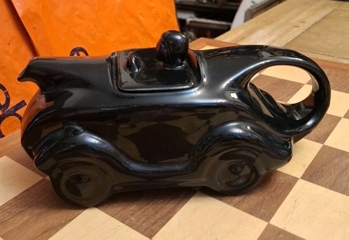 Vintage reproduction ceramic - vintage,
