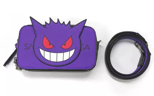 Samantha thavasa pokemon - samantha, x
