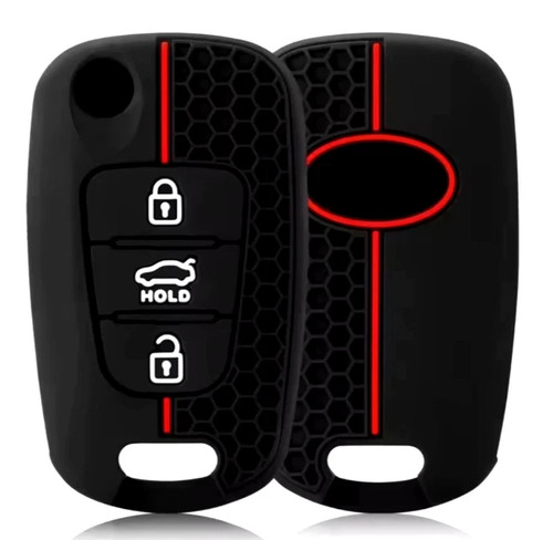 Key cover for - key, ceedpro