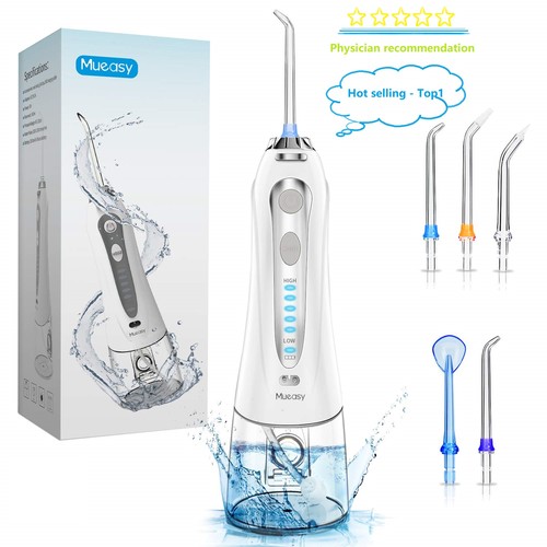 Waterpik cordless water - waterpik,