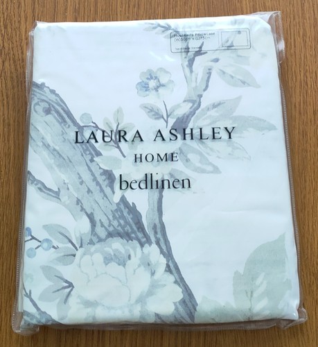 Laura ashley belvedere printed - ashley,