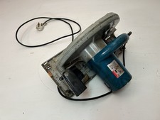 Makita Circular Saw 240 5703R