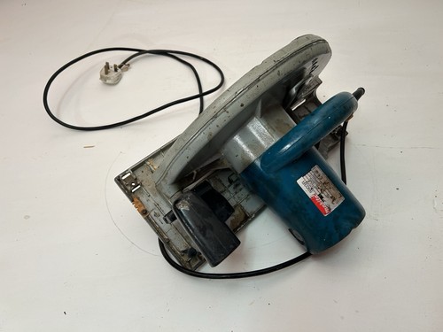 Makita circular saw 240 - makita,