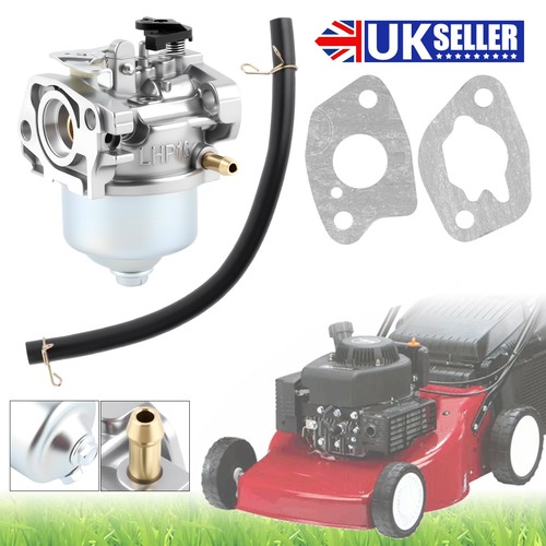 New carburetor carb for - carburetor,
