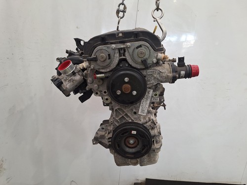 Vauxhall corsa mk4 2014 2020 - corsa,