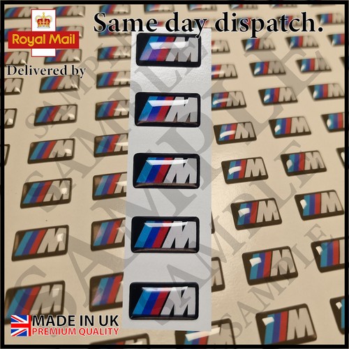 Bmw sport alloy wheel - bmw,