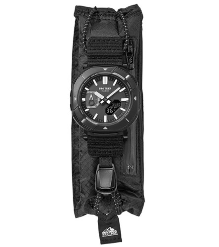 Casio pro trek - pro,