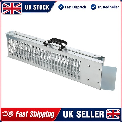 Non slip loading ramps for - non-slip,