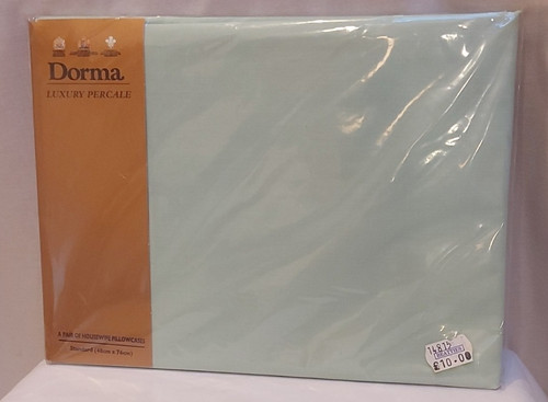 Vintage70 dorma housewife - vintage70's,