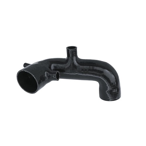 Simoni racing turbo manitor - turbo,