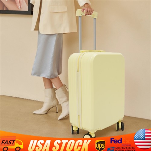 Travel luggage suitcase - travel,