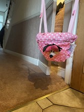 Bright Starts Disney Baby