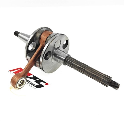 Crankshaft nrg dna runner zip - crankshaft,