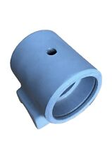 Steib Sidecar Sidecar Hub Hub Of The Cart