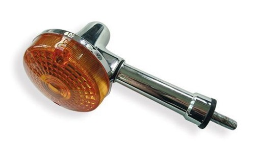 Parts front - parts, (vicma)