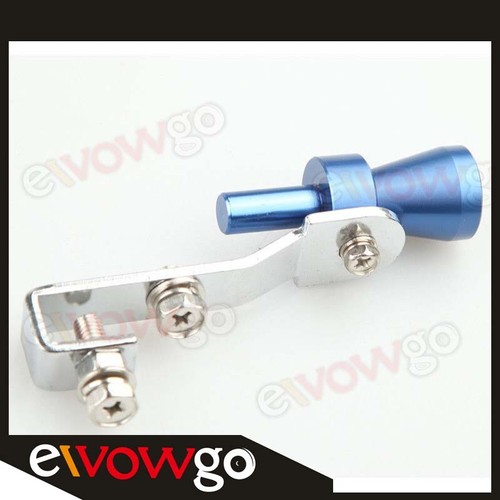 New universal turbo - new, s
