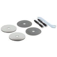 Villeroy & Boch subway 2.0