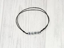 Sexy Anklet Ankle Bracelet