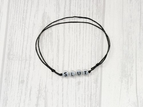 Sexy anklet ankle bracelet - sexy,