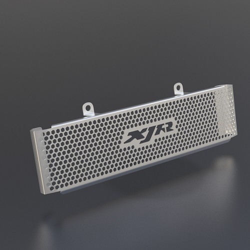 Motorcycle oil cooler - motorcycle,