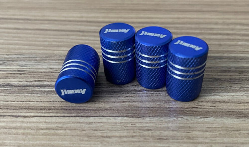 Jimny dust caps cap wheel - jimny,