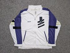 Vintage Adidas Jacket Mens