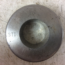 1-1/8" Setting Ring Calibration Dial Bore Gauge- Inside Micrometers