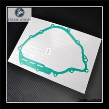 Carter Joint for Yamaha RD 250