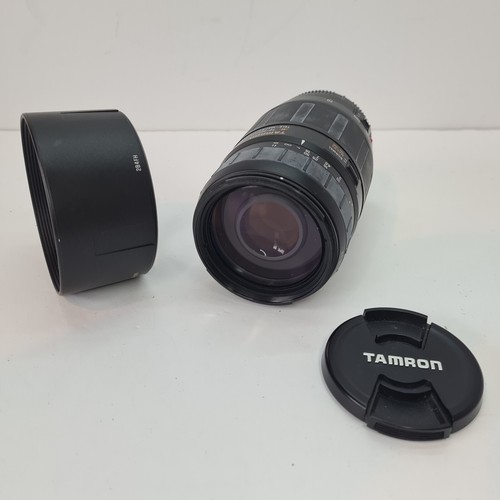 Tamron 300mm 5 - tamron, zoom