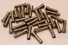 x32 Crawford collets 1720