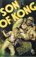 16mm Feature Film ‘The Son