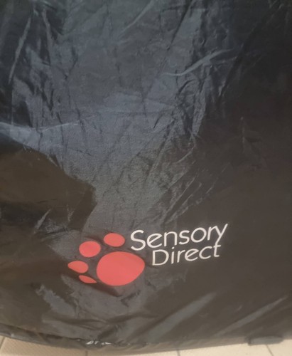 Sensory direct pop - pop, tent