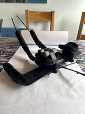 Planet X Stealth Bar 41cm