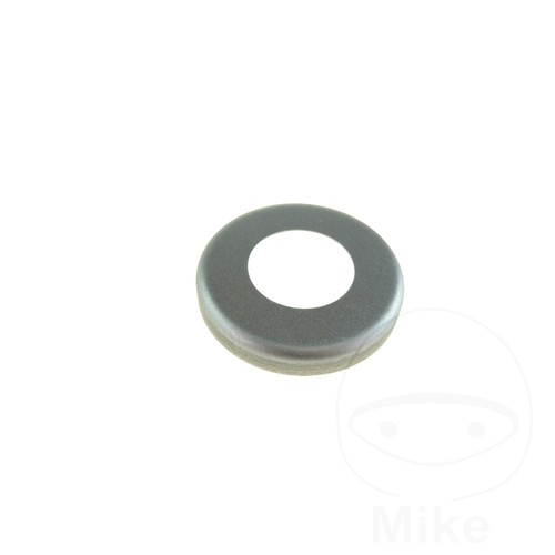Original sealing ring - original,