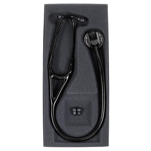 Littmann master cardiology - master,