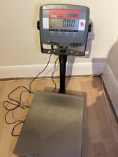 Ohaus 3000 Series T31P